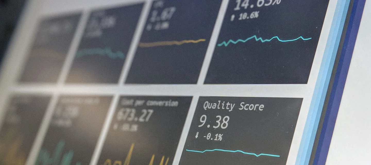 Company Investors Update: Q4 2019