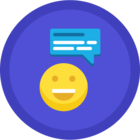 Forum|alt.badge.img