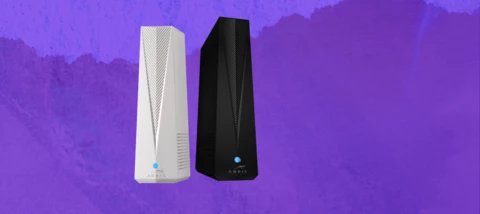 Warning: Scary fast gaming speeds! (Limited Time - October 19th - 21st)
