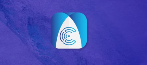 An Updated look AND cool new features!