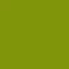 Forum|alt.badge.img
