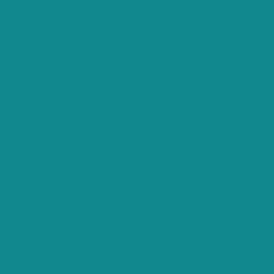 Category - e34e9da2-437a-4580-b0e0-d42320f0a53b