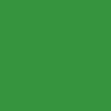 Forum|alt.badge.img