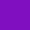 Forum|alt.badge.img