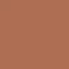 Forum|alt.badge.img