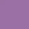 Forum|alt.badge.img