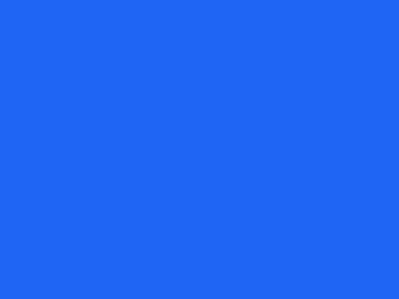 Test topic (v2/articles) - 1f771f93-3704-4b53-90dc-3a0b6b434d86