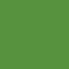 Forum|alt.badge.img