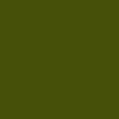 Category - 79b3feb2-b404-4f96-8bd4-53b76c375cc4