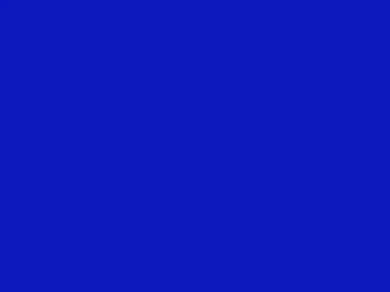 Test topic (v2/articles) - 83f30299-18a4-46a0-bac4-961c94011b86