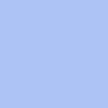 Forum|alt.badge.img