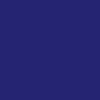 Forum|alt.badge.img