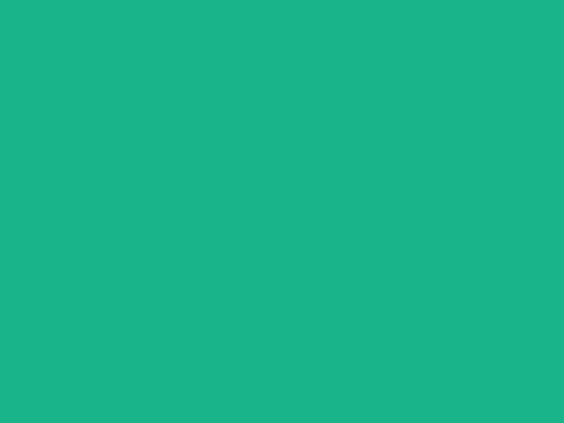 Test topic (v2/articles) - 897a77e3-01d0-45a2-838f-77e6e2567476