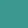 Badge title - 80963a93-b91a-4235-b269-6e23d5b19ad2