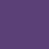 Forum|alt.badge.img