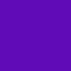 Badge - e10fcc0d-e3ff-4434-bb69-4a1b11cebabc