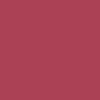 Forum|alt.badge.img