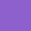 Forum|alt.badge.img