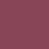 Forum|alt.badge.img
