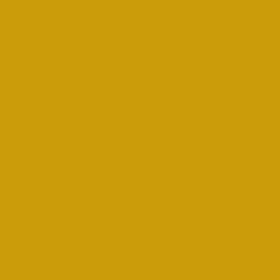 Category - 5abf02cc-9ec4-4d9f-94e2-345214bc9f55
