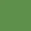 Badge - 83d3635c-9e92-4e50-b4fa-413325d31267