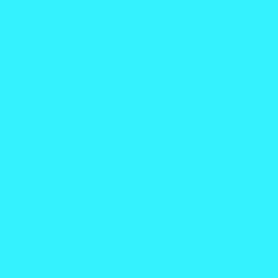 Category - 88183e02-7715-46b9-a053-9efeef85a342