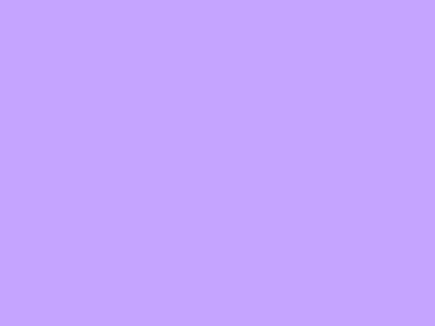 Test topic (v2/articles) - 72e006b1-1ff7-4e32-a2eb-5d86cc07e3d0