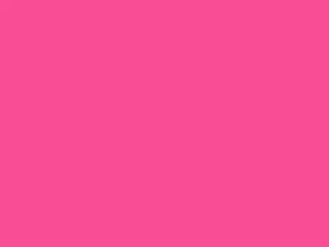 Test topic (v2/articles) - 4a438f7c-0542-4732-a879-a92f6073b23d