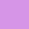 Forum|alt.badge.img