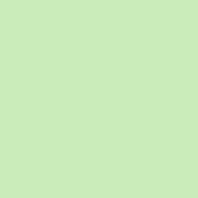 Category - 7c580431-2929-424f-950f-bf488c0e2aa2