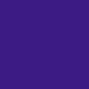 Forum|alt.badge.img