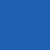 Badge - 9f4b8990-68a1-45bb-b256-231644f0f45c