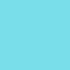 Forum|alt.badge.img