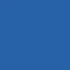 Forum|alt.badge.img