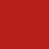 Forum|alt.badge.img