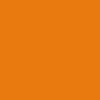 Forum|alt.badge.img