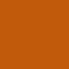 Forum|alt.badge.img