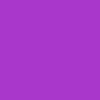 Forum|alt.badge.img