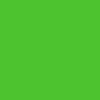 Forum|alt.badge.img
