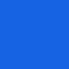 Forum|alt.badge.img