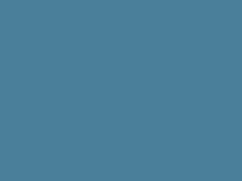 Test topic (v2/articles) - 965344fd-d0f1-40da-ad64-7fa72a57058f