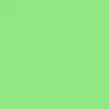 Forum|alt.badge.img