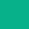 Forum|alt.badge.img