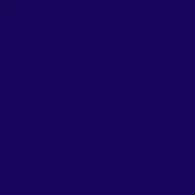 Category - eac0c0aa-9b47-48a7-bffa-cc2050086096