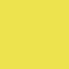 Forum|alt.badge.img
