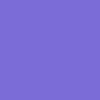 Forum|alt.badge.img