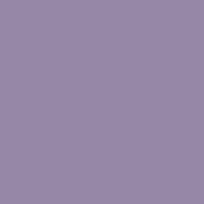 Category - 8142e06d-d0b6-495d-a4c5-5d760a630c19