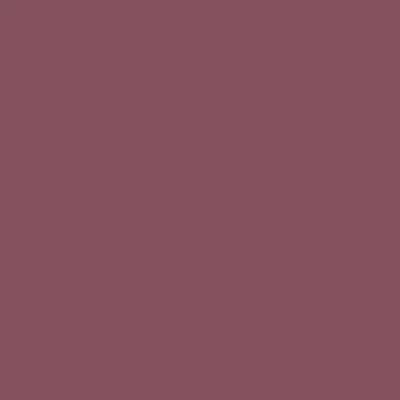Category - 1b045211-6217-449f-8a51-16d39d7b1b00