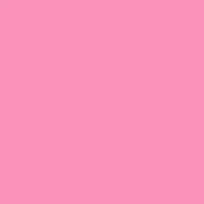 Category - cb9fa0a5-6a7b-4bbe-9ce4-9ffe74f4ee5d
