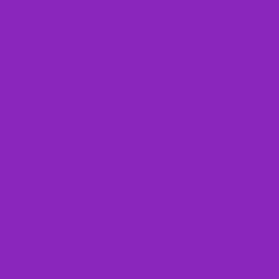 Category - c330dcbe-1970-499e-b9c9-05835dbc2efd
